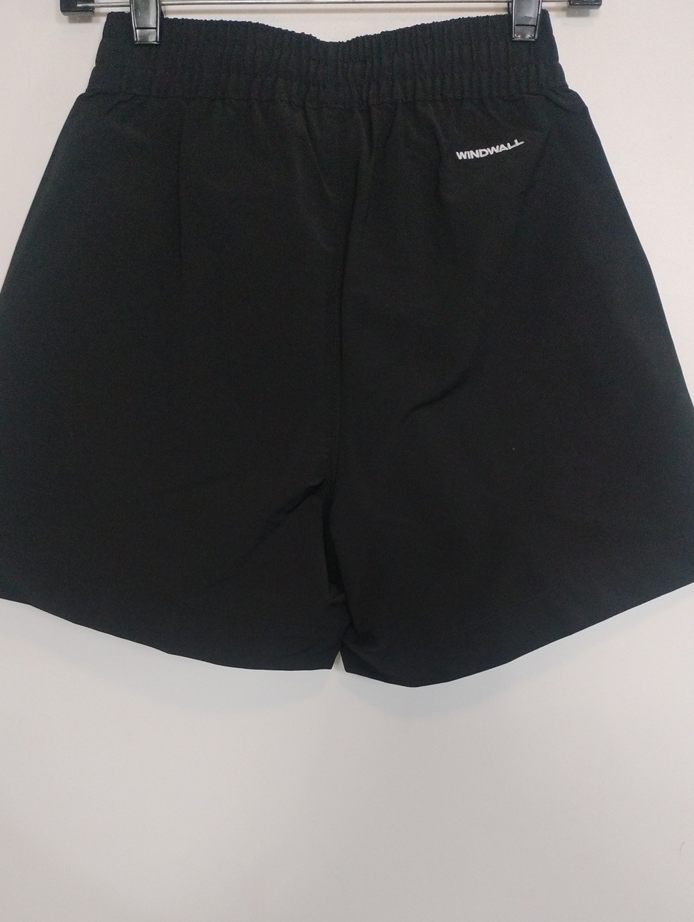Women’s TNF™ Easy wind shorts Size XS - Picture 7 of 12